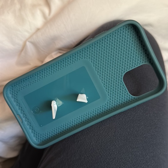 Loopy case for iPhone 11/xr - Picture 5 of 7